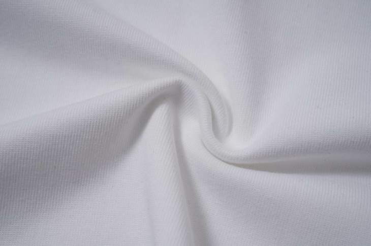 Dior T Shirts Short _SKUDiorS-3XLyktrT10315873